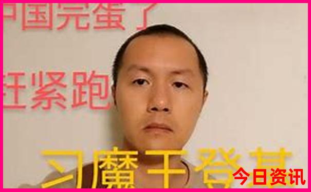 西安二日游最佳线路