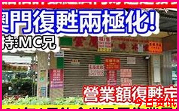 北京有没有好玩的地方